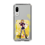 Slim Protection Case［ 【OSHI NO KO】 -  B-KOMACHI - MEMcho ］