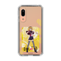 Slim Protection Case［ 【OSHI NO KO】 -  B-KOMACHI - MEMcho ］