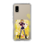 Slim Protection Case［ 【OSHI NO KO】 -  B-KOMACHI - MEMcho ］