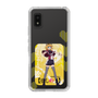 Slim Protection Case［ 【OSHI NO KO】 -  B-KOMACHI - MEMcho ］