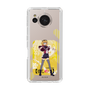 Slim Protection Case［ 【OSHI NO KO】 -  B-KOMACHI - MEMcho ］