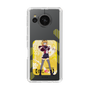 Slim Protection Case［ 【OSHI NO KO】 -  B-KOMACHI - MEMcho ］