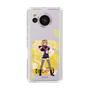 Slim Protection Case［ 【OSHI NO KO】 -  B-KOMACHI - MEMcho ］