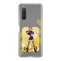 Slim Protection Case［ 【OSHI NO KO】 -  B-KOMACHI - MEMcho ］