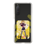 Slim Protection Case［ 【OSHI NO KO】 -  B-KOMACHI - MEMcho ］