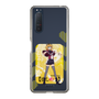 Slim Protection Case［ 【OSHI NO KO】 -  B-KOMACHI - MEMcho ］