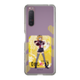 Slim Protection Case［ 【OSHI NO KO】 -  B-KOMACHI - MEMcho ］