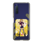 Slim Protection Case［ 【OSHI NO KO】 -  B-KOMACHI - MEMcho ］