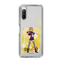 Slim Protection Case［ 【OSHI NO KO】 -  B-KOMACHI - MEMcho ］