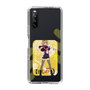 Slim Protection Case［ 【OSHI NO KO】 -  B-KOMACHI - MEMcho ］