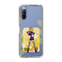 Slim Protection Case［ 【OSHI NO KO】 -  B-KOMACHI - MEMcho ］