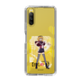 Slim Protection Case［ 【OSHI NO KO】 -  B-KOMACHI - MEMcho ］