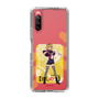Slim Protection Case［ 【OSHI NO KO】 -  B-KOMACHI - MEMcho ］