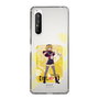 Slim Protection Case［ 【OSHI NO KO】 -  B-KOMACHI - MEMcho ］