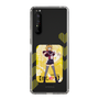 Slim Protection Case［ 【OSHI NO KO】 -  B-KOMACHI - MEMcho ］