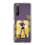 Slim Protection Case［ 【OSHI NO KO】 -  B-KOMACHI - MEMcho ］
