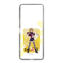 Slim Protection Case［ 【OSHI NO KO】 -  B-KOMACHI - MEMcho ］