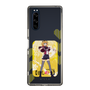 Slim Protection Case［ 【OSHI NO KO】 -  B-KOMACHI - MEMcho ］