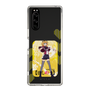 Slim Protection Case［ 【OSHI NO KO】 -  B-KOMACHI - MEMcho ］