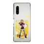 Slim Protection Case［ 【OSHI NO KO】 -  B-KOMACHI - MEMcho ］