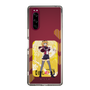 Slim Protection Case［ 【OSHI NO KO】 -  B-KOMACHI - MEMcho ］
