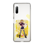 Slim Protection Case［ 【OSHI NO KO】 -  B-KOMACHI - MEMcho ］