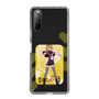 Slim Protection Case［ 【OSHI NO KO】 -  B-KOMACHI - MEMcho ］