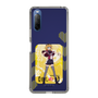 Slim Protection Case［ 【OSHI NO KO】 -  B-KOMACHI - MEMcho ］