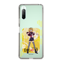 Slim Protection Case［ 【OSHI NO KO】 -  B-KOMACHI - MEMcho ］