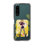 Slim Protection Case［ 【OSHI NO KO】 -  B-KOMACHI - MEMcho ］