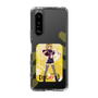 Slim Protection Case［ 【OSHI NO KO】 -  B-KOMACHI - MEMcho ］