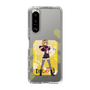 Slim Protection Case［ 【OSHI NO KO】 -  B-KOMACHI - MEMcho ］