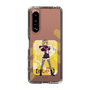 Slim Protection Case［ 【OSHI NO KO】 -  B-KOMACHI - MEMcho ］