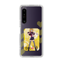 Slim Protection Case［ 【OSHI NO KO】 -  B-KOMACHI - MEMcho ］