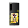Slim Protection Case［ 【OSHI NO KO】 -  B-KOMACHI - MEMcho ］