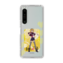 Slim Protection Case［ 【OSHI NO KO】 -  B-KOMACHI - MEMcho ］