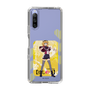 Slim Protection Case［ 【OSHI NO KO】 -  B-KOMACHI - MEMcho ］