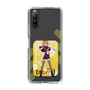 Slim Protection Case［ 【OSHI NO KO】 -  B-KOMACHI - MEMcho ］