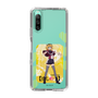 Slim Protection Case［ 【OSHI NO KO】 -  B-KOMACHI - MEMcho ］