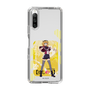 Slim Protection Case［ 【OSHI NO KO】 -  B-KOMACHI - MEMcho ］