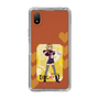 Slim Protection Case［ 【OSHI NO KO】 -  B-KOMACHI - MEMcho ］