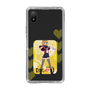 Slim Protection Case［ 【OSHI NO KO】 -  B-KOMACHI - MEMcho ］