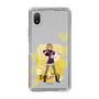 Slim Protection Case［ 【OSHI NO KO】 -  B-KOMACHI - MEMcho ］