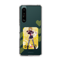 Slim Protection Case［ 【OSHI NO KO】 -  B-KOMACHI - MEMcho ］