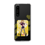 Slim Protection Case［ 【OSHI NO KO】 -  B-KOMACHI - MEMcho ］
