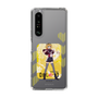 Slim Protection Case［ 【OSHI NO KO】 -  B-KOMACHI - MEMcho ］
