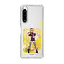 Slim Protection Case［ 【OSHI NO KO】 -  B-KOMACHI - MEMcho ］