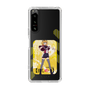 Slim Protection Case［ 【OSHI NO KO】 -  B-KOMACHI - MEMcho ］