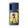 Slim Protection Case［ 【OSHI NO KO】 -  B-KOMACHI - MEMcho ］