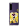 Slim Protection Case［ 【OSHI NO KO】 -  B-KOMACHI - MEMcho ］